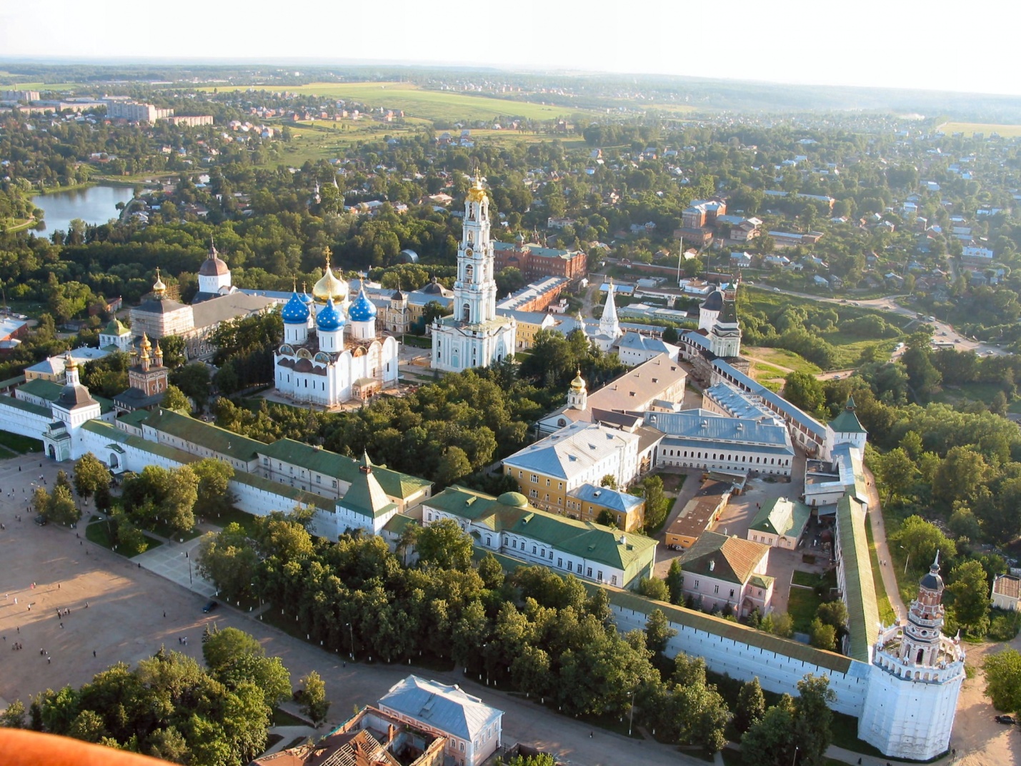 sergiev-posad-3