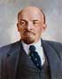 Lenin